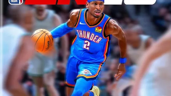 NBA 2K26 - PlayStation 5